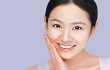 冷光牙齿美白，真的靠谱吗？