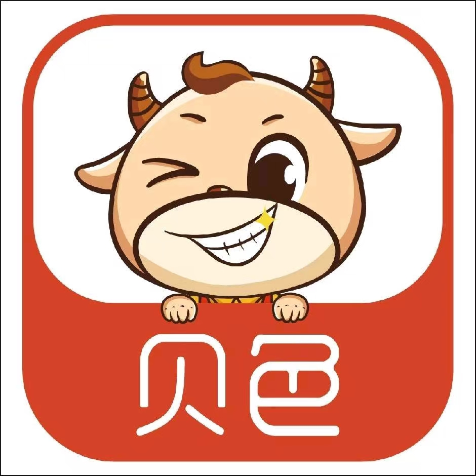 不可掉以轻心的口腔恶魔——牙结石