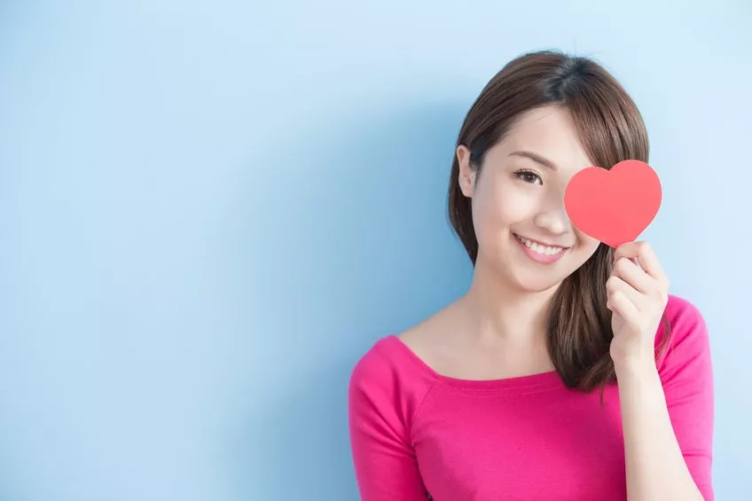 补牙，为什么需要见牙医好几次？