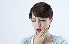 引起牙疼的5种原因，看看你是哪一个？这些方法可让你止疼去痛！