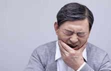 牙痛无非是这几种病因，对症治疗能摆脱！