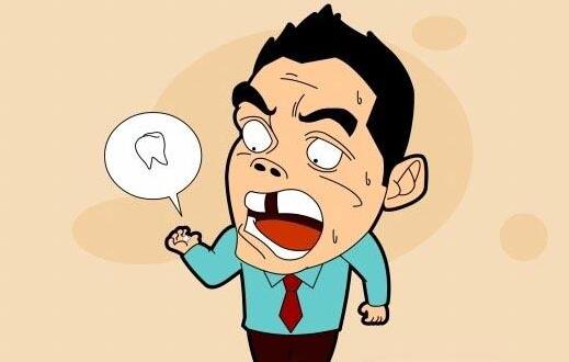 牙齿缺失后哪种方式修复最好?