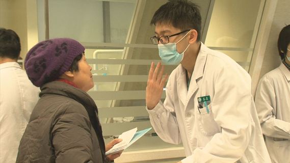 洗牙对年龄有限制嘛？