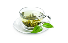 茶水漱口，八大方法预防牙周炎！