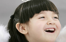 保护孩子牙齿的7个方法！