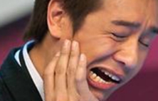 快速止住牙痛的方法有哪些？