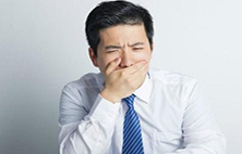 为什么会口腔溃疡，该怎么办，吃什么能缓解？