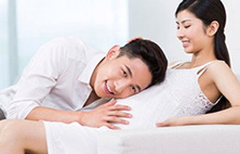 孕妇该怎么应对牙龈发炎？