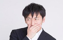 牙龈炎有什么症状，怎么治疗？