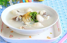 治疗牙痛的食疗方法有哪些？