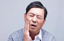 牙龈炎患者不能吃哪些食物？