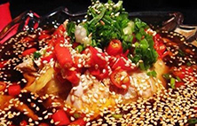 得了口腔溃疡饮食的注意事项是什么？