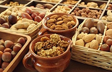 口臭患者怎么饮食效果好？