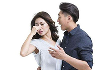口臭是什么原因，怎么去除口臭？