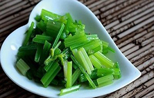 哪些食物能预防蛀牙？