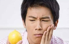 牙痛的快速止痛的方法是什么？