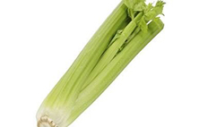 吃哪些食物可以预防蛀牙？