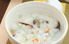 缓解牙疼的饮食方法，五款汤粥推荐！
