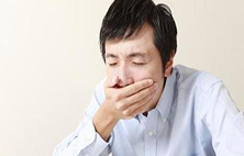 口臭有什么护理方法，治疗方法又有哪些？