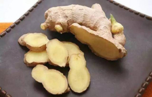 牙痛上火吃什么食物比较好？
