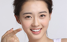 怎么判断烤瓷牙的好坏标准？