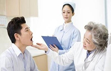 怎么去除口臭保持口气清新？