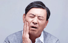 为什么牙痛的时候不能拔牙，拔牙最佳时间是什么时候？