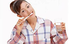蛀牙也有急性和慢性之分？