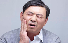 多数牙痛，都是这两种情况引起的，止痛要对症！