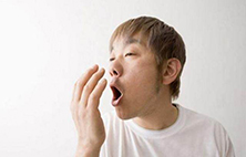 口臭造成的原因是什么？什么人最容易产生口臭？