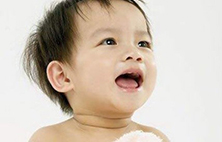 什么是儿童口腔溃疡？儿童口腔溃疡的误区有哪些？