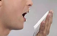 嘴里有臭味怎么办？教你3招解决方法！