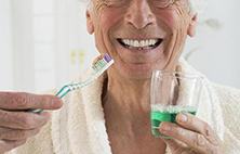 不想做烤瓷牙？记住这几点才能拥有健康好牙！